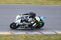 7th-March-2020;Anglesey-Race-Circuit;No-Limits-Track-Day;anglesey-no-limits-trackday;anglesey-photographs;anglesey-trackday-photographs;enduro-digital-images;event-digital-images;eventdigitalimages;no-limits-trackdays;peter-wileman-photography;racing-digital-images;trac-mon;trackday-digital-images;trackday-photos;ty-croes